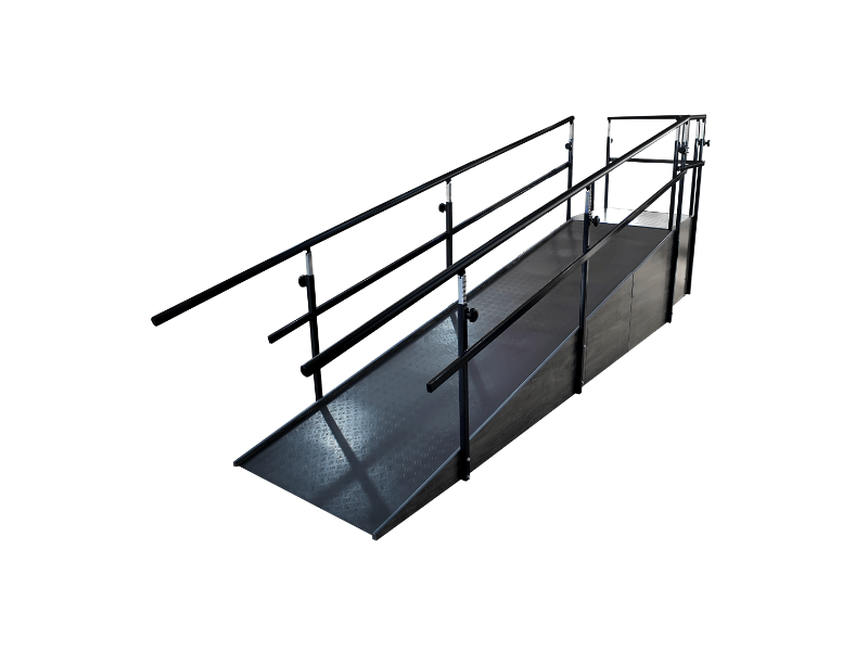 RAMP