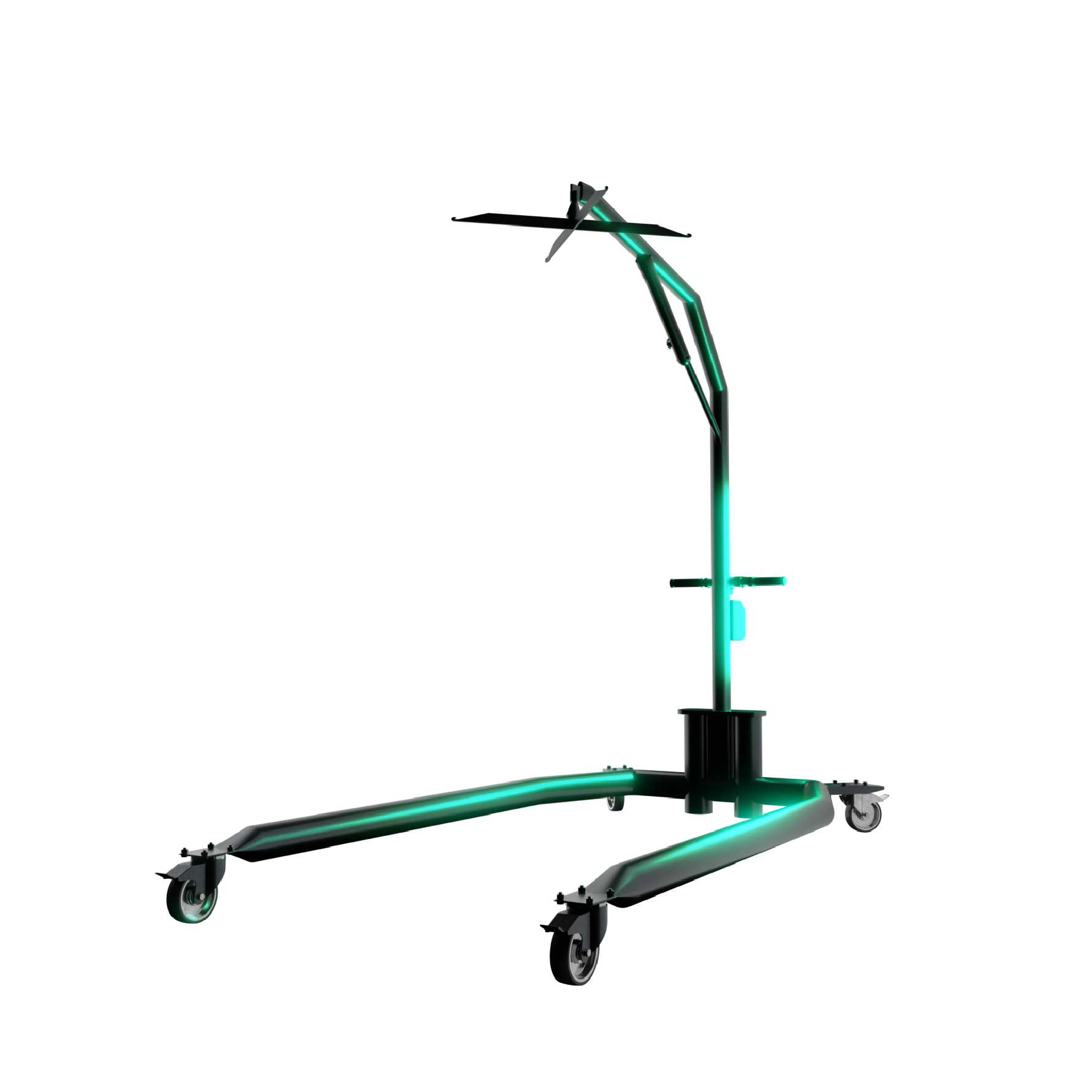 ELECTRIC LIFT