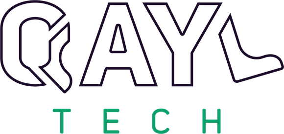 QaylTech