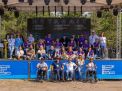 "MetaGait: First Cybersport Competition" «Դահուկավազք»-ի մրցույթ՝ հաշմանդամություն ունեցող անձանց համար