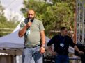 "MetaGait: First Cybersport Competition" «Դահուկավազք»-ի մրցույթ՝ հաշմանդամություն ունեցող անձանց համար