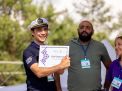 "MetaGait: First Cybersport Competition" «Դահուկավազք»-ի մրցույթ՝ հաշմանդամություն ունեցող անձանց համար