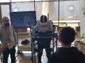 #Digitec2022-ի ամենահետաքրքիր և ստացված դրվագները