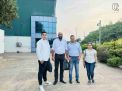 Առաջատար վերականգնողական և օժանդակ տեխնոլոգիաներ Հնդկաստանում`AMTZ-ի համագործակցությամբ