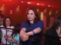 Ամենաուրա՜խ բարեգործական համերգը