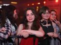 Ամենաուրա՜խ բարեգործական համերգը