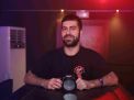 Ամենաուրա՜խ բարեգործական համերգը