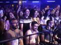 Ամենաուրա՜խ բարեգործական համերգը
