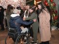 MetaGait․ երազանքից դեպի հաղթանակ