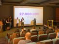 MetaGait․ երազանքից դեպի հաղթանակ
