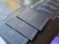 ՔայլՏեքը «Գիտության և գործարարության օրեր 2023» համաժողովին․ ներկայացված էր նորարարական MetaGait-ը՝ աջակցելով նաև բարեգործական նախագծերին