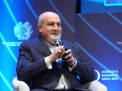 ՔայլՏեքը «Գիտության և գործարարության օրեր 2023» համաժողովին․ ներկայացված էր նորարարական MetaGait-ը՝ աջակցելով նաև բարեգործական նախագծերին